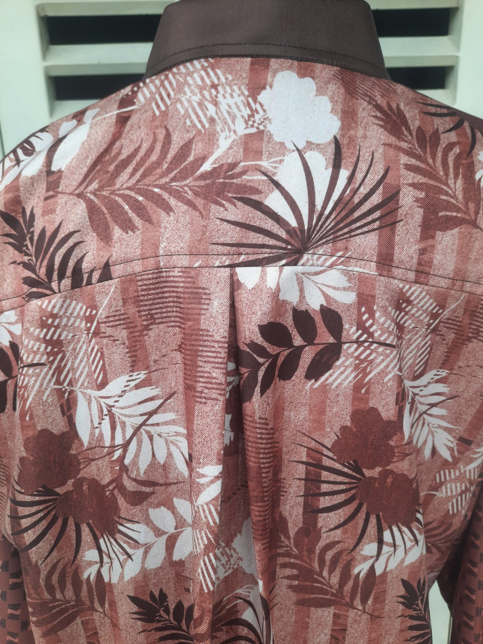 Deana Tunik - Gambar 5