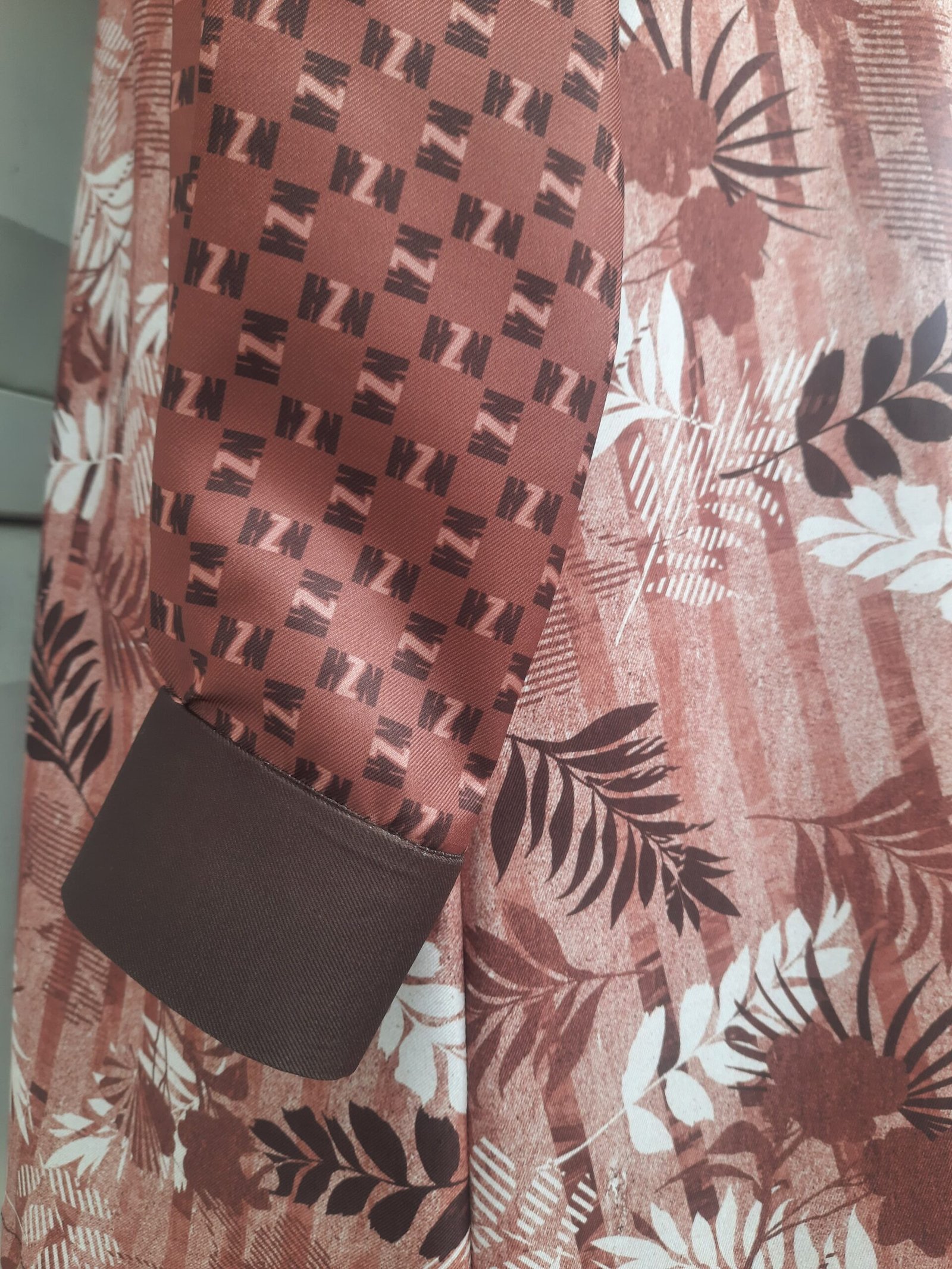 Deana Tunik - Gambar 4