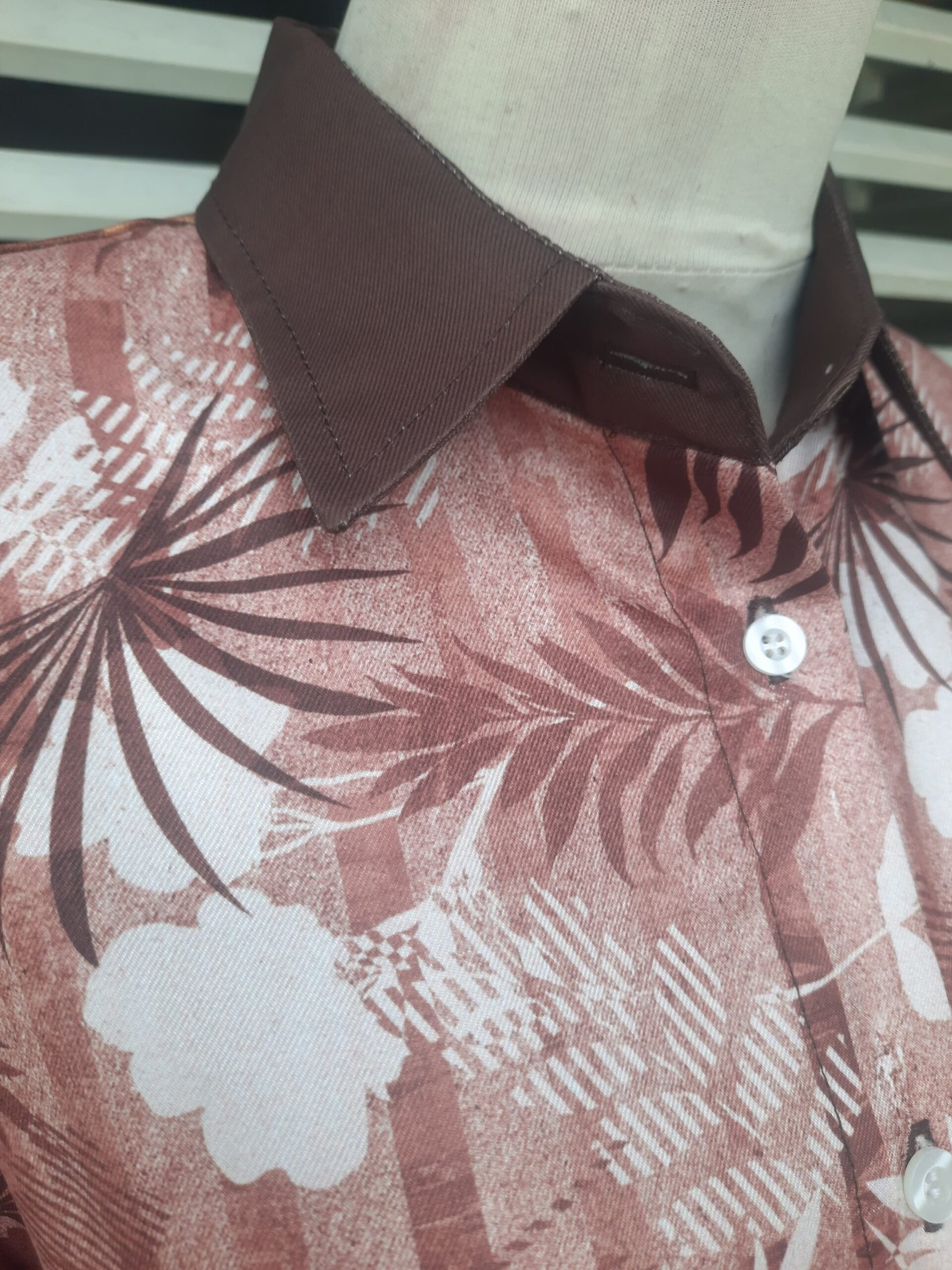 Deana Tunik - Gambar 3