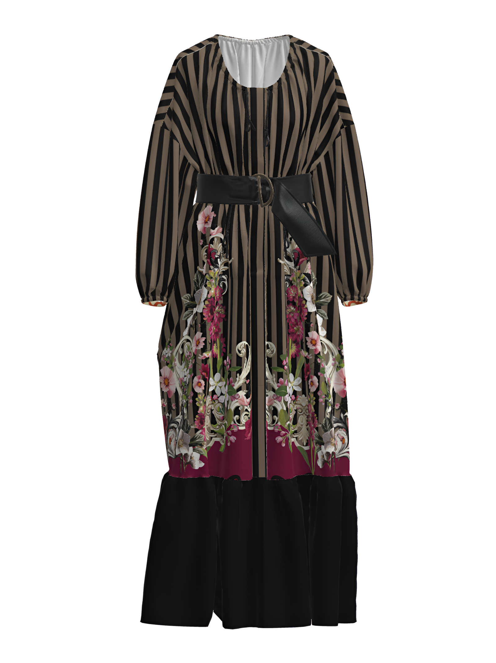 aqeela dress hazanacloth dresses