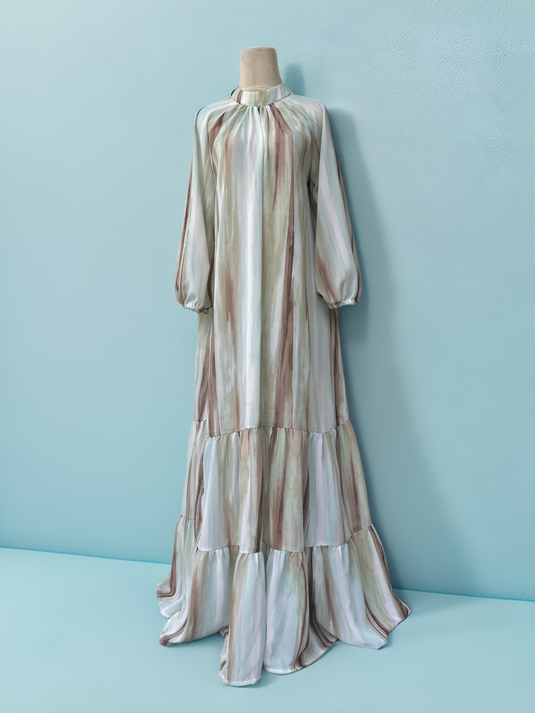 dresses dress hazanacloth aurora