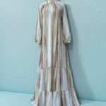 dresses dress hazanacloth aurora